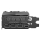 Zotac GeForce RTX 3080 Ti Gaming Trinity OC 12GB GDDR6X - 661581 - zdjęcie 7